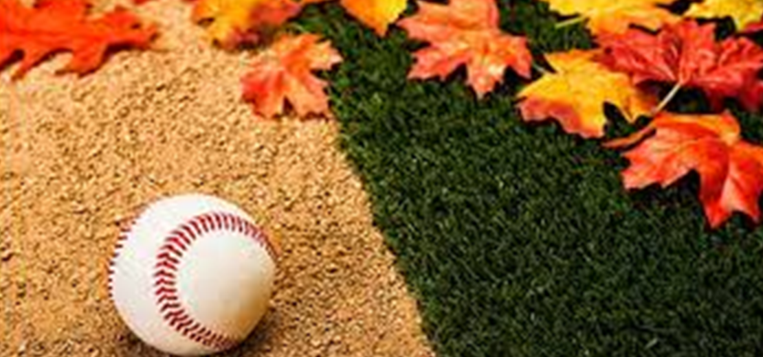 Fall 2025 - Registration Open